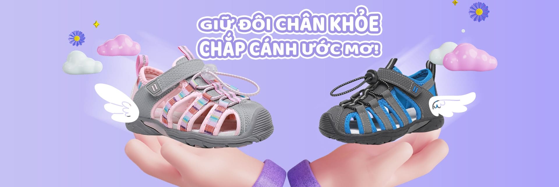 Bộ sưu tập XIXA