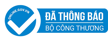 Đã thông báo Bộ Công Thương